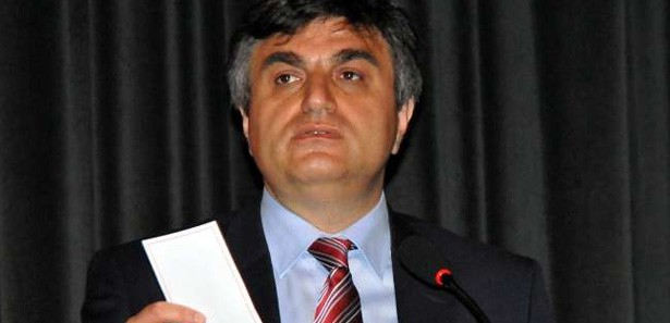 Türkiye ile İngiltere den eğitime dev katkı