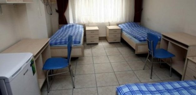 KYK başvuru sonuçları açıklandı TIKLA – ÖĞREN