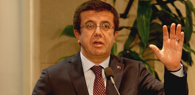 zeybekci_zerrab_bizim_muhatabimiz_olamaz14009397780_h1161416.jpg