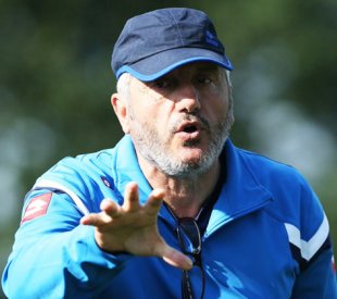 Ak&ccedil;ay: Bizim i&ccedil;in bir teselli!