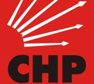 CHP'den s&uuml;rpriz 1 Mayıs &ccedil;ıkışı!
