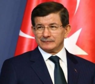 13 yıl aradan sonra ilk