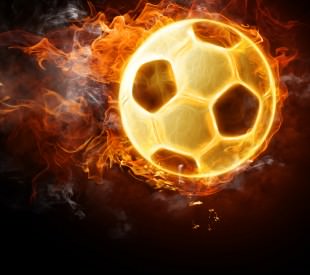 G.Saray y&ouml;neticisinden olay s&ouml;zler!