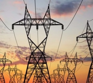 İstanbul'da elektrik kesintisi