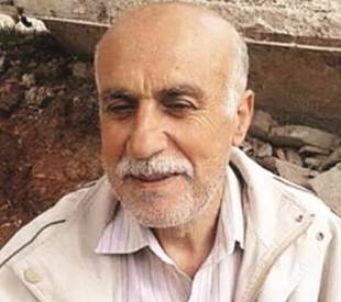 Kentteki son doktor snipler'la &ouml;ld&uuml;r&uuml;ld&uuml;