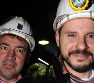 Maaşları &ouml;demeyen patrona destek yok