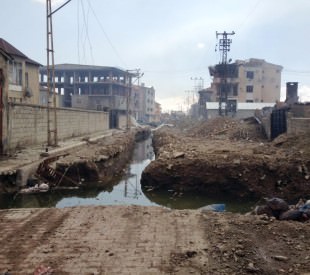 Ter&ouml;ristlerin hain planı deşifre oldu