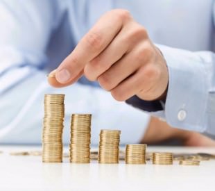 &Ccedil;alışanlar dikkat! Zorunlu hale geliyor