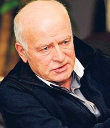 B&uuml;y&uuml;ka'dan a&ccedil;ıklama! Fatih Terim d&ouml;necek mi?