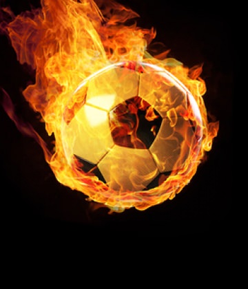 Lig TV'den TFF'ye derbi başvurusu! Ma&ccedil;ın saati...