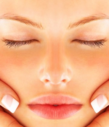 Somon DNA'sı ile gen&ccedil;lik aşısı