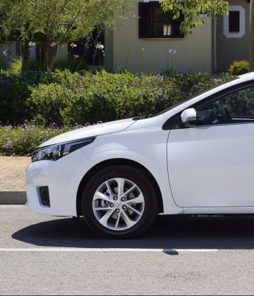 İşte T&uuml;rkiye'de en &ccedil;ok satılan model!