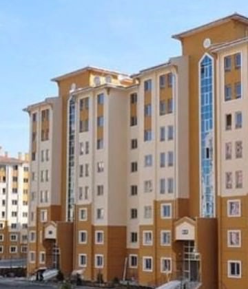 TOKİ Başkanı o iddialara yanıt verdi