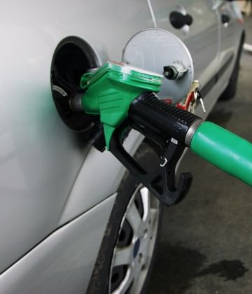 Ara&ccedil; sahipleri dikkat! &Ccedil;ifte zam geldi