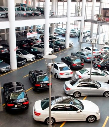 Yeni bir yakıt t&uuml;r&uuml; daha geliyor!