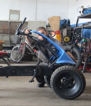 Avrupa'ya kızdı, bakın ne yaptı