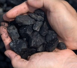 K&ouml;m&uuml;rden altın yaptılar