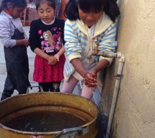 Bolivya'da OHAL ilan edildi