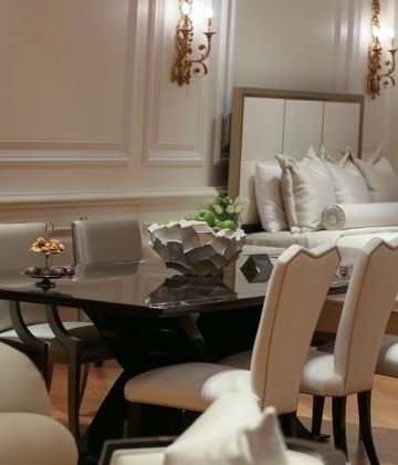 Ev kuracaklara k&ouml;t&uuml; haber!