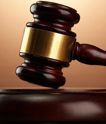 FET&Ouml; davasında gerginlik!