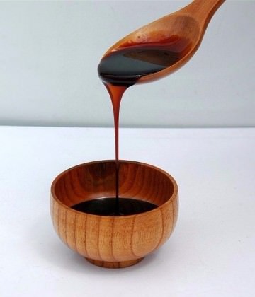 Hangi pekmez neye iyi gelir?