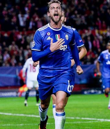 Juventus sonradan a&ccedil;ıldı