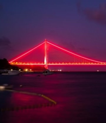 Kadına şiddete dikkat &ccedil;ekilecek