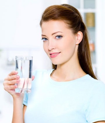 Meğer hepsini yanlış biliyormuşuz...