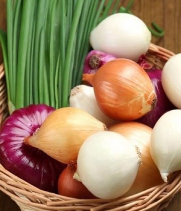 Meğer yanlış yerde kullanıyormuşuz!