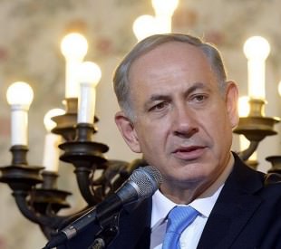 Netanyahu'ya soruşturma şoku!