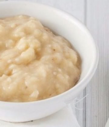 &Ouml;ks&uuml;r&uuml;ğ&uuml; yok eden 3'l&uuml; karışım!