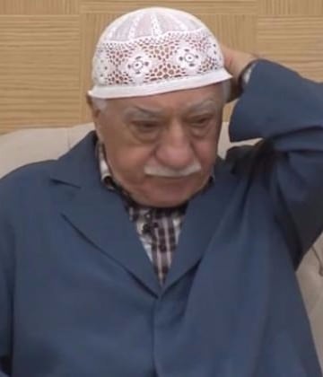 'Peygamber iki generalin r&uuml;yasına girecek' yalanı