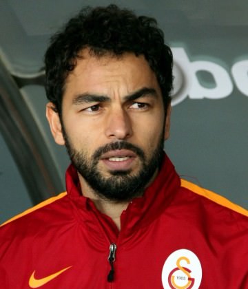 Sel&ccedil;uk İnan suskunluğunu bozuyor!