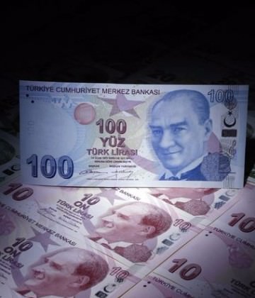 Uyarılar &uuml;st &uuml;ste geliyor! Hepsi silinecek