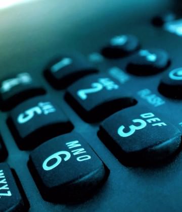 40 milyon liralık telefon!