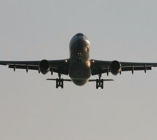 Avustralya'daki t&uuml;rb&uuml;lans korkuttu: 7 yaralı