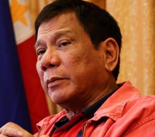 ABD'yi a&ccedil;ık a&ccedil;ık tehdit etti