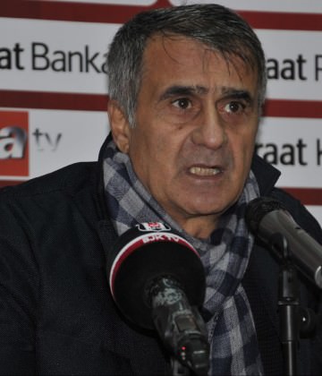 G&uuml;neş: Daha iyi futbol oynamamız gerekirdi