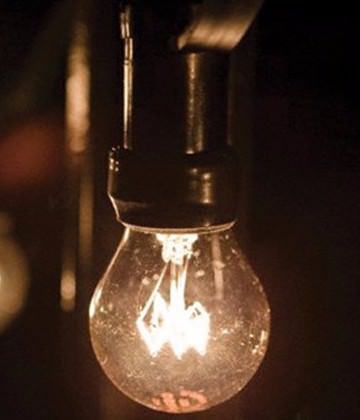 İstanbul'un 20 il&ccedil;esinde elektrik kesintisi