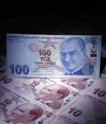 Kamu ihalelerinde T&uuml;rk lirası zorunluluğu