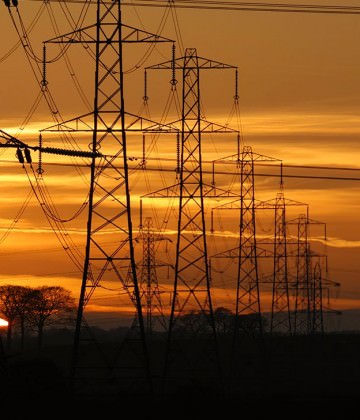 Kullanım bedeli 10 kat artacak