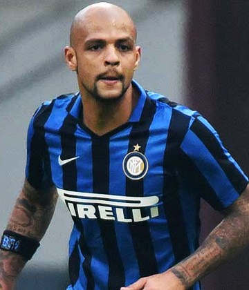 Melo'dan transfer a&ccedil;ıklaması! '&Ouml;zel bir bağ var'