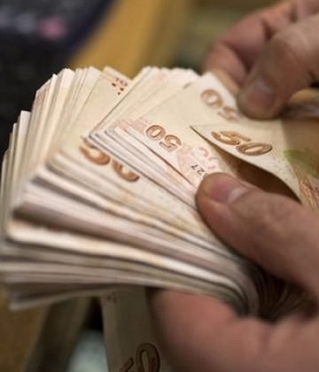 Son 2 g&uuml;n! Uygulamayanlara b&uuml;y&uuml;k ceza...