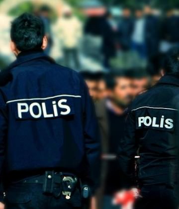 Van Valiliği a&ccedil;ıkladı: Bir ay boyunca yasak