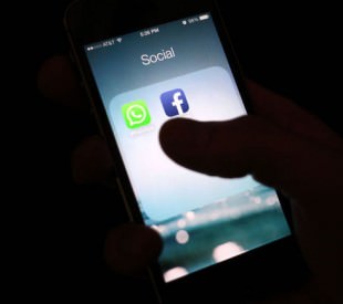  2 milyar avro n&uuml;m&uuml;zdeki hafta &ouml;denecek