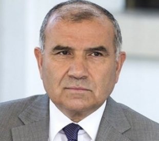 Azeri ajansa &ccedil;ok &ouml;nemli a&ccedil;ıklamalar