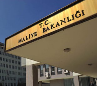 Anadolu Sigorta'ya şok ceza!