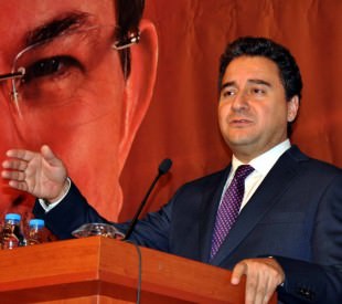 Asgari &uuml;crette 180 lira ilave artış olacak