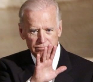 Biden, aday olmayacak