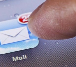 T&uuml;rkiye Bankalar Birliği'nden tuzak uyarısı